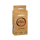 Kawa LAVAZZA QUALITA ORO kawa mielona 250g